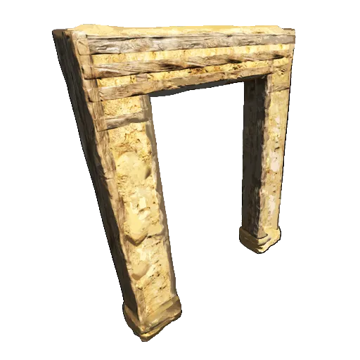 Adobe Gateway