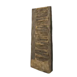 Adobe Behemoth Gate