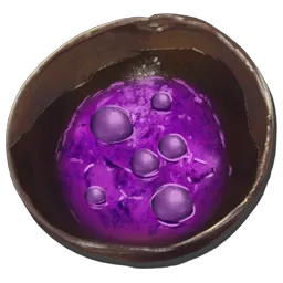 Mindwipe Tonic