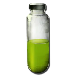 Lesser Antidote