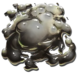 Megalania Toxin