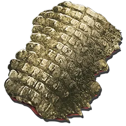 Piel de Sarcosuchus