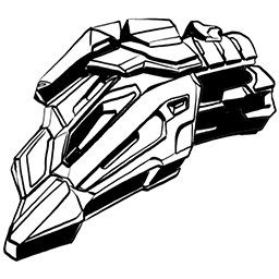 Tek Stryder dinosaur that drops the Hide item when defeated in ARK: Survival Ascended