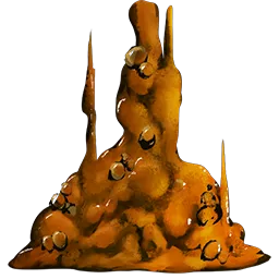 Resin