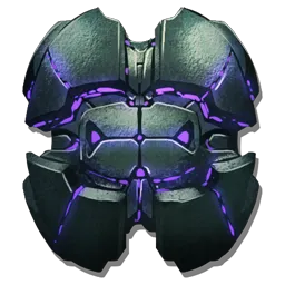 Artifact of the Stalker