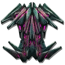 Artifact of the Cunning