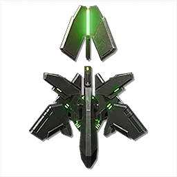 Artifact of Growth