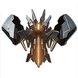 Artifact of Chaos