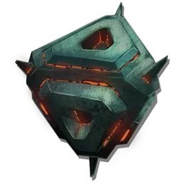 Artifact of the Gatekeeper
