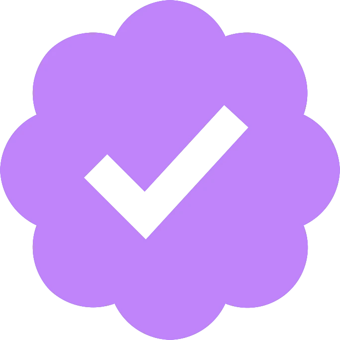 ARK Badge
