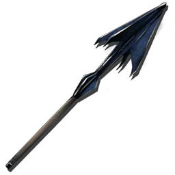 Spear Bolt
