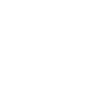 Simple Bed