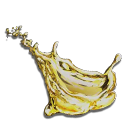 Beer Liquid