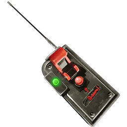C4 Remote Detonator