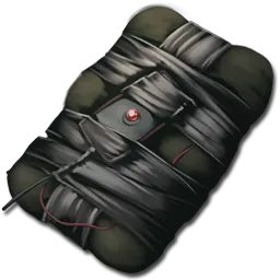 C4 Charge