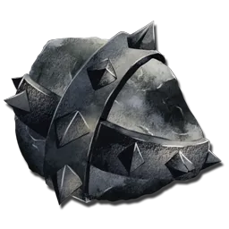 Boulder
