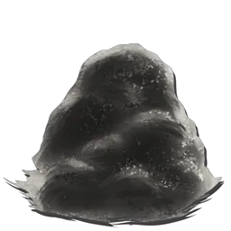 Achatina Paste