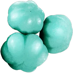 Cianberry