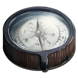 ARK: Survival Ascended Character Level Experience Icon