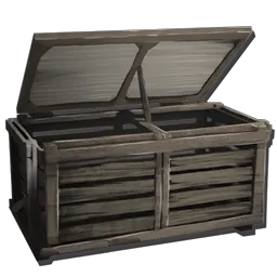 Compost Bin