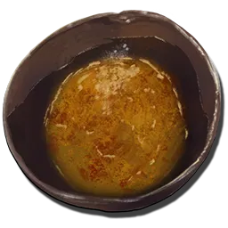 Fria Curry