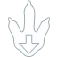 ARK Ascended Download Creature Icon