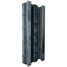 Elevator Track
