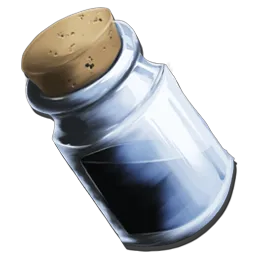 Water Jar