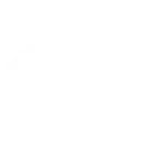 ARK Stat Food Icon