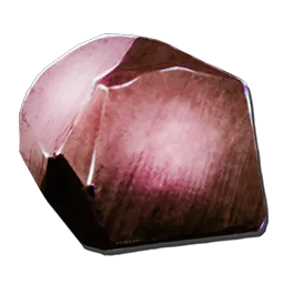 Red Gem
