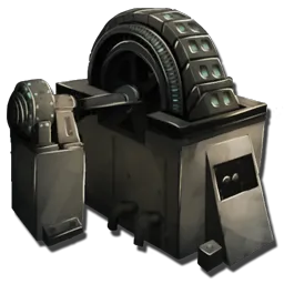 Power Generator