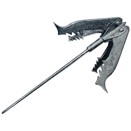 Grappling Hook