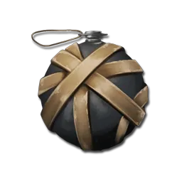 Grenade