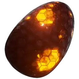 Tek Generator ARK