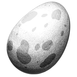ARK Survival Breeding Calculator Icon