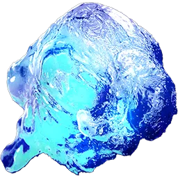 Mutagel