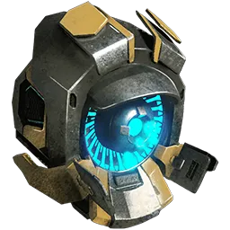 Tek Remote Camera