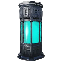 Tek Canteen