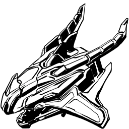 Voidwyrm dinosaur that drops the Electronics item when defeated in ARK: Survival Ascended