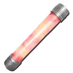 Glow Stick