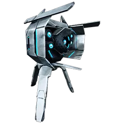 Tek Sensor