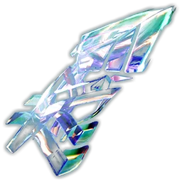 Primitive Tek Claws