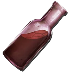 Medical Brew