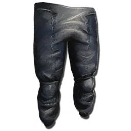 Primitive Hide Pants