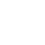 ARK: Survival Ascended Durability Icon