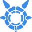 ARK: Survival Ascended Official Icon
