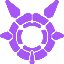 ARK: Survival Ascended Official Icon