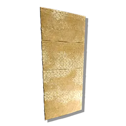 Adobe Large Wall