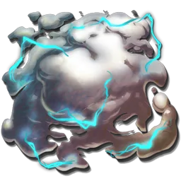 Bio Toxin