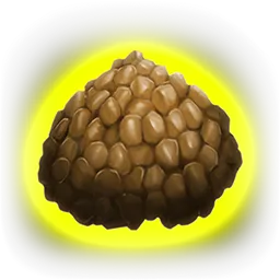 Exceptional Kibble  icon